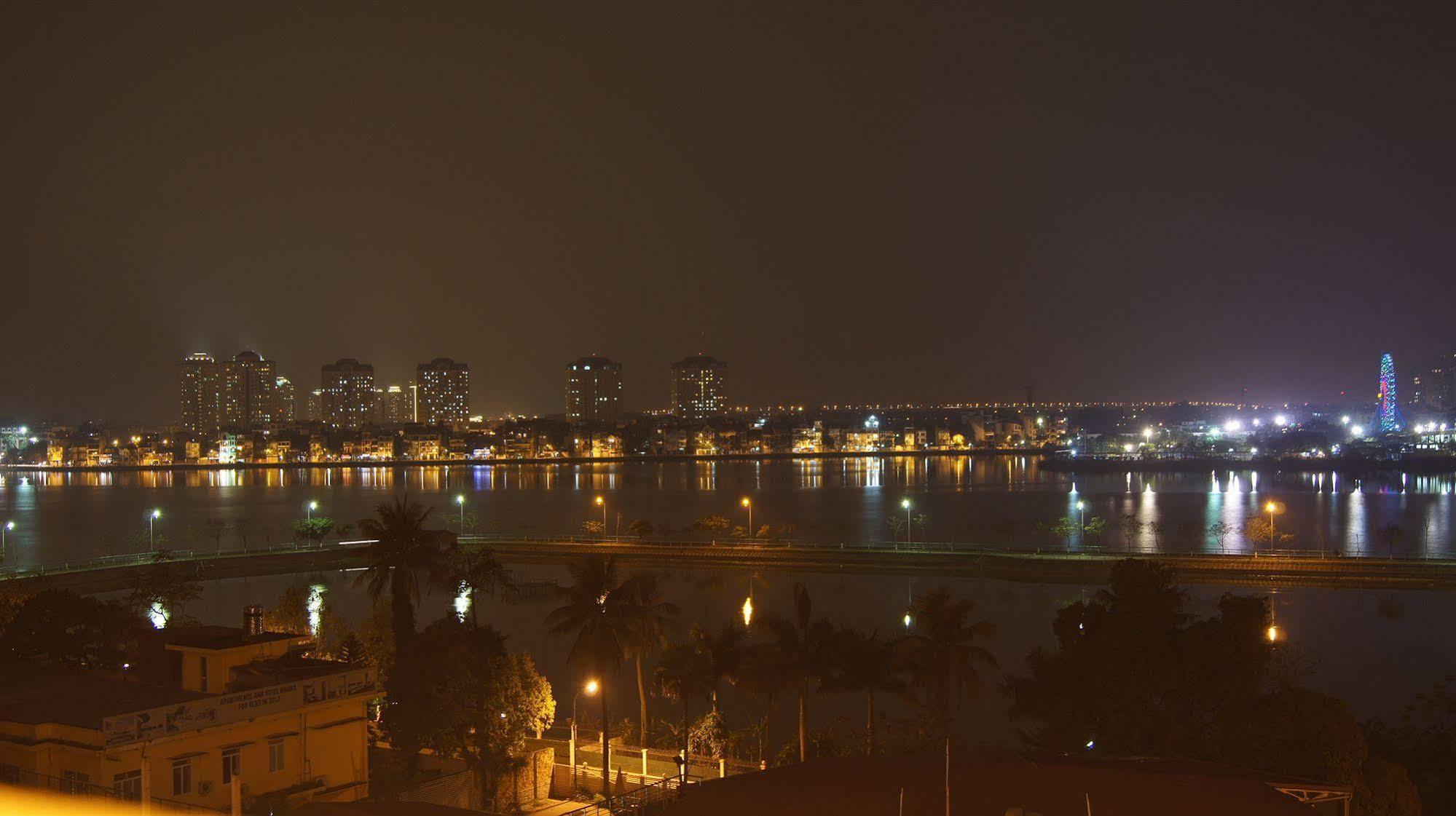Công đoàn Quảng Bá